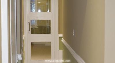 1 لکسهام گاردنز هتل