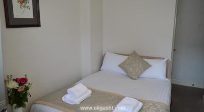 1 لکسهام گاردنز هتل