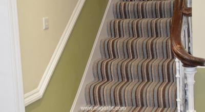 1 لکسهام گاردنز هتل