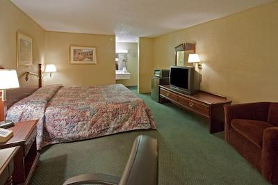 امریکاز بست والو این گرنادا