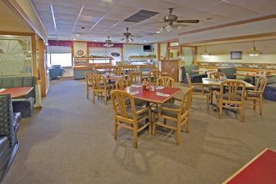 امریکاز بست والو این گرنادا