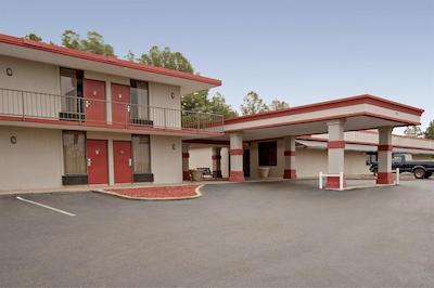 امریکاز بست والو این گرنادا