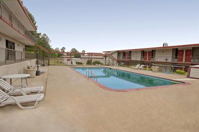 امریکاز بست والو این گرنادا