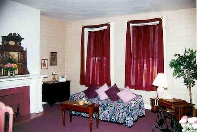 بیلتمر سویتز