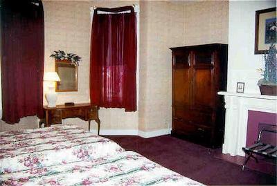 بیلتمر سویتز