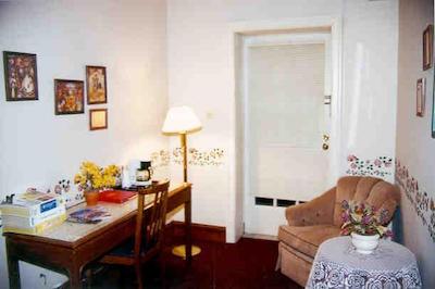 بیلتمر سویتز