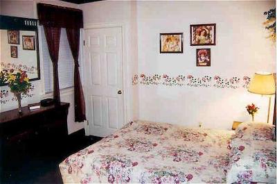 بیلتمر سویتز