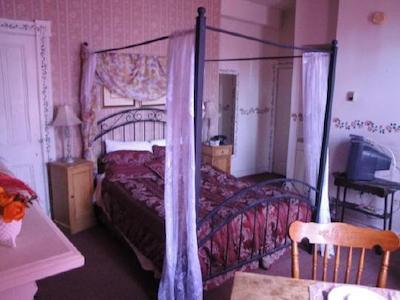 بیلتمر سویتز