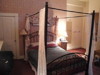 بیلتمر سویتز