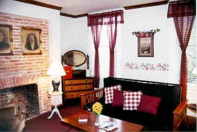 بیلتمر سویتز