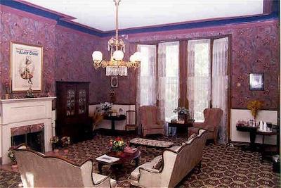 بیلتمر سویتز