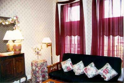 بیلتمر سویتز