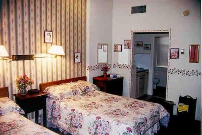 بیلتمر سویتز