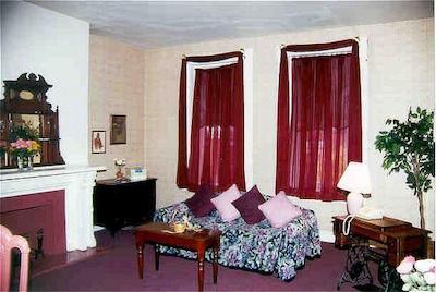 بیلتمر سویتز