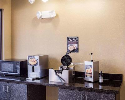 اکنو لج کنر