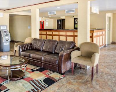 اکنو لج کنر