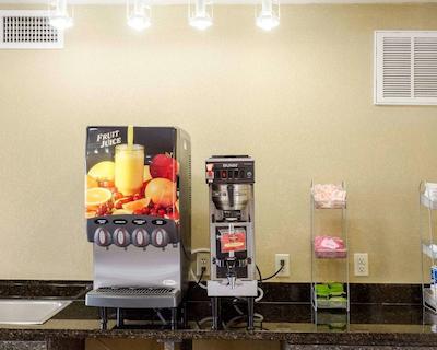 اکنو لج کنر