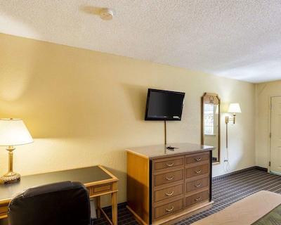 اکنو لج کنر