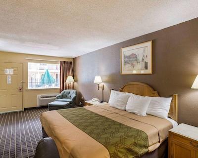 اکنو لج کنر