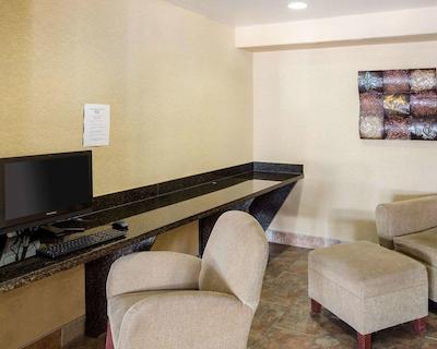 اکنو لج کنر