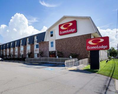 اکنو لج کنر