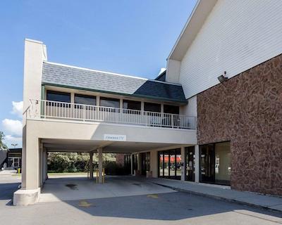 اکنو لج کنر