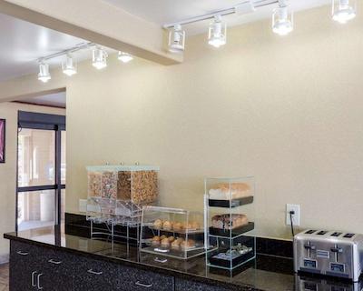 اکنو لج کنر