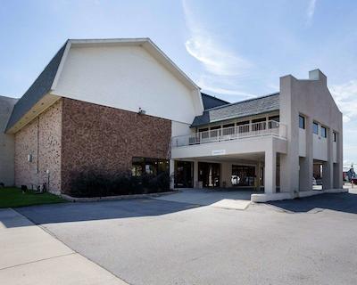 اکنو لج کنر