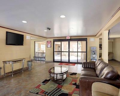 اکنو لج کنر