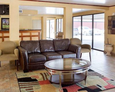 اکنو لج کنر