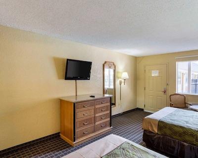 اکنو لج کنر