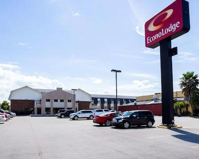 اکنو لج کنر