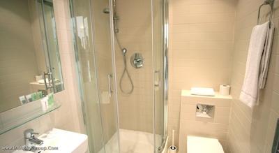 هاید پارک اکزکیوتیو