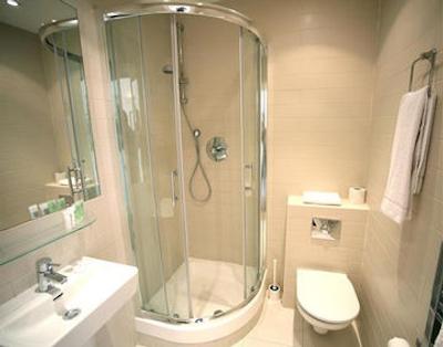 هاید پارک اکزکیوتیو