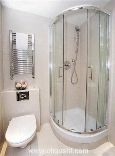 هاید پارک اکزکیوتیو