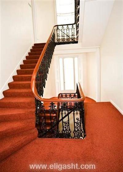 هاید پارک اکزکیوتیو