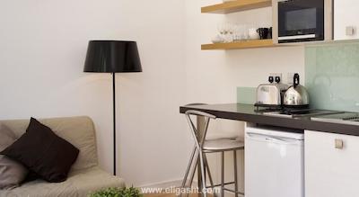 هاید پارک اکزکیوتیو