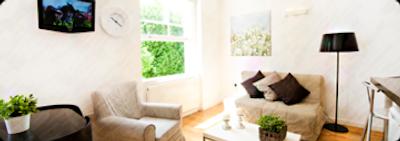 هاید پارک اکزکیوتیو