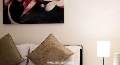 هاید پارک اکزکیوتیو