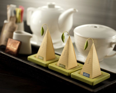 کلکرد هتل