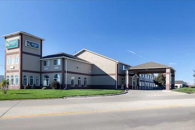 کوالیتی این