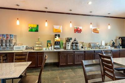 کوالیتی این