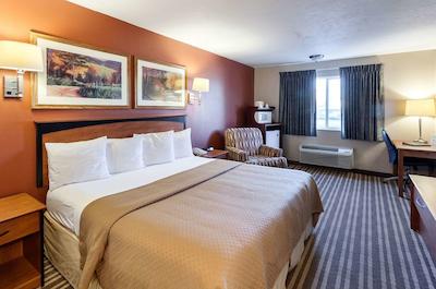 کوالیتی این