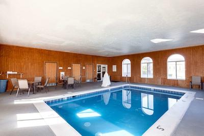 کوالیتی این