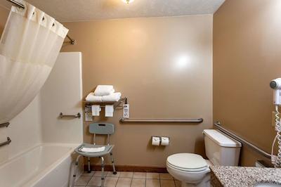 کوالیتی این