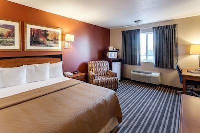 کوالیتی این