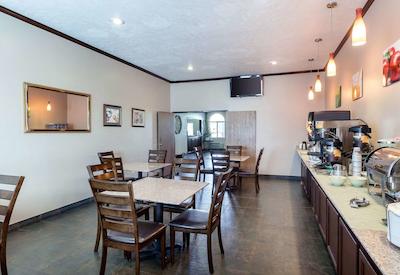 کوالیتی این