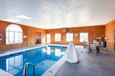 کوالیتی این