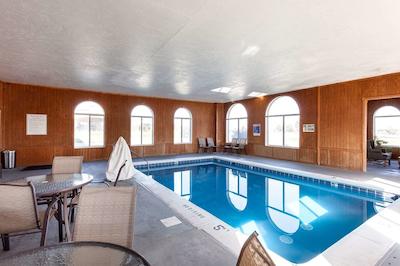 کوالیتی این