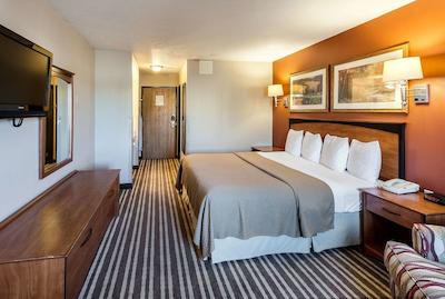 کوالیتی این